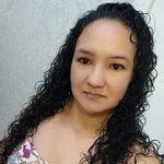 Juana Baez - @juana.baez.370515 - Instagram
