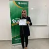 Juana Baez - @juana.baez29 - TikTok