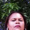 Juana Baez - @juana.baez84 - TikTok