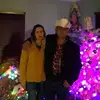 Juana Baez - @juanabaez20 - TikTok