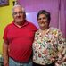 Juana Baez - Facebook