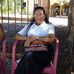 Juana Baez - Facebook