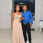 Juana Baez - @juana.baez.353 - Instagram