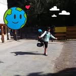 Juana Baez - @juana.baez.7 - Instagram