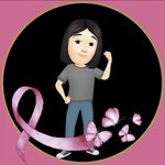 Juana Baez - @juana.baez.9659283 - Instagram