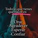 Juana Baez - Facebook