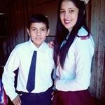 Juana Báez - @juana.baez.3939 - Instagram