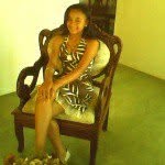 juana Baez - @juanabaez566 - Instagram