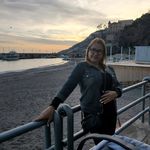 Juana Baez - @juana.baez - Instagram