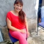 Juana Baez - @juana.baez.944 - Instagram