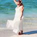 Juana Baez - Facebook