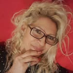 Juana Baéz - @_juana_baez - Instagram