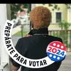 Juana Baez - @juana.baez33 - TikTok