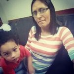 Juana Baez - @juana.baez.921230 - Instagram