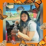 Juana Baez - @juana_baez10 - Instagram