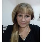 Juana Baez - @juanabaez275 - Instagram