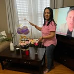 Juana Baez - @juana__baez - Instagram