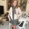 Juana Baez - @juana.baez2 - TikTok