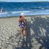 Juana Baez - @juana.baez63 - TikTok
