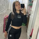 Juana Baeza - @baeza.juana - Instagram