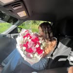 juana - @juana.baez1 - Instagram