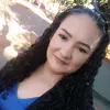 Juana. - @juanabaez58 - TikTok