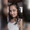 Juana - @juanabaez959 - TikTok