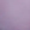 juanabaez - @baezzz452120 - TikTok