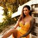 Juana Baker - Facebook