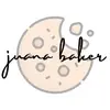 Juana Baker - @juanabakerne - TikTok