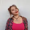 Juana Baker - @juanakush - TikTok