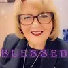Juana Baker Aylor - @juanabakeraylor - TikTok