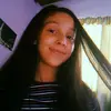♡Juana♡ - @juanabaker - TikTok