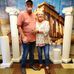 Juana Leigh Baker - Facebook