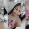 juanabaker496 - @juanabaker496 - TikTok