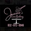 Juana’s Sweet Bakery 🎂 - @juanassweetbakery - TikTok