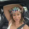 tejuanabaker - @tejuanabaker - TikTok