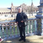 Juan A. Balboa Monedero - @juana.balboamonedero - Instagram