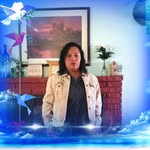 Juana Balboa - @balboajuana - Instagram