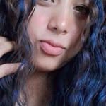 juana balboa - @balboa_juana - Instagram