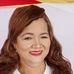 Juana Balboa - Facebook