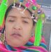 Juana Balboa - Facebook