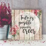 Juana Balboa - @juana.balboa.355 - Instagram
