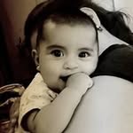 Juana Balboa - @juanabalboa - Instagram