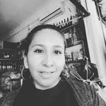 Juana Balboa - @juana.balboa.5 - Instagram