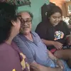 Juana Balboa - @juana.balboa4 - TikTok