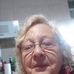 Juana Balboa - Facebook