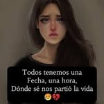 Juana Balboa Esteves - @balboajuanyy - Instagram