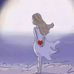 Juana Balboa Esteves - Facebook