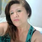 Juana Balboa Fernandez - @juanabalboafernandez - Instagram